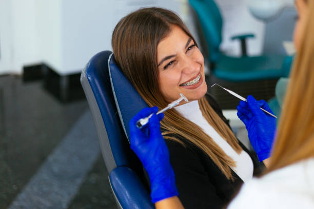 Best TMJ/TMD Treatment  in Altadena, CA