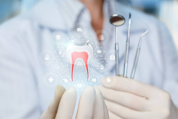 Emergency Dental Services in Altadena, CA