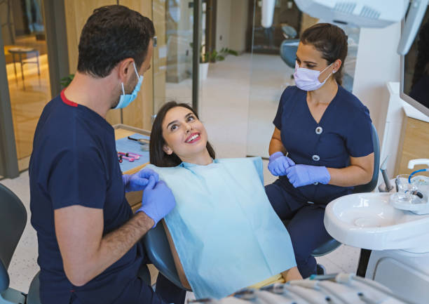 Best Dentures (Full and Partial)  in Altadena, CA