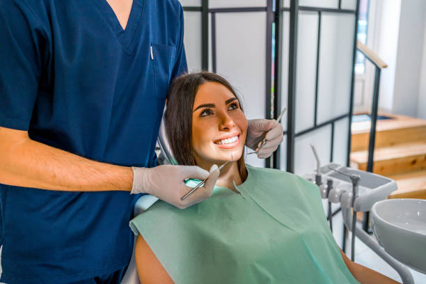 Best Emergency Dental Care  in Altadena, CA