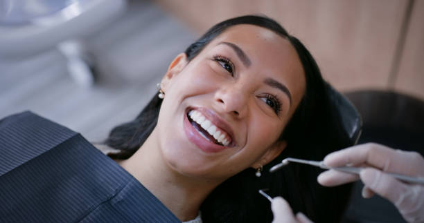 TMJ/TMD Treatment in Altadena, CA